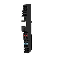 Weidmuller 2080410000 Electronic Load Monitor AMG ELM-12