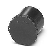 PHOENIX CONTACT 1607449 Circular Metric Connectors SF-Z0019