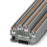 PHOENIX CONTACT 3208511 Modular Terminal Block PTTB 1,5/S