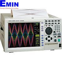 MULTI MPR-601W-02 Digital Power Recorder (0～500V, 10/50/100/600A, 0～100%) |  EMIN.ASIA