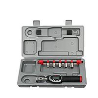 KTC TB306WG3 Torque wrench (6-30 Nm)