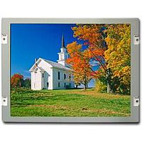 KYOCERA Display KDA-084OB-18051S-A TFT LCD Displays 8.4 IN TFT 1200 cdm Optical Bonded PCAP