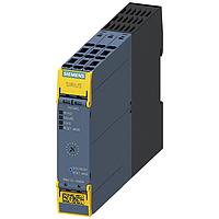 SIEMENS 3RM11073AA04 Motor Drives STARTER, MOTOR DOL SAFETY 1.6-6.1A 24VDC