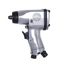 KAWASAKI KPT-12W 3/8" Impact Wrench 