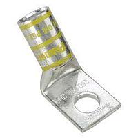 Panduit LCA250-12UP-X Terminals LCA250-12 UNPLATED LUG