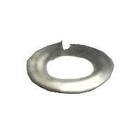 KEMET PYC7150 Split Washer Screw Terminal Split Washer M5 size