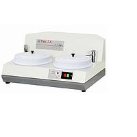 Huatec YM-2A Pre-grinding Micro Vickers Hardness Tester YS7118 (0.2KW 380V 50Hz)