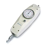 SAUTER FA 200 Mechanical Force Gauge (200N/1N)