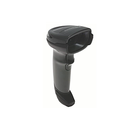 Optical 3D scanner calibration and measurement workflow