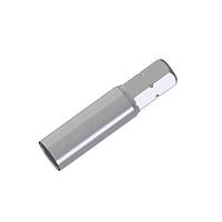 BJB Electric 28.904.U813-000-02 Magnetic Bit Assembly bit for P2F-SMD 28.904.U101.10 - thickness 1.5 mm - 1.7 mm