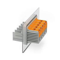PHOENIX CONTACT 1708756 Fixed Terminal Blocks TW 95/ 5-CL