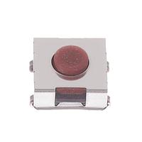 APEM MJTPSJW69N Tactile Switches 6mm SMD MOUNT