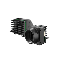 iRAYPLE AB7A20CU000E Industrial Vision Camera