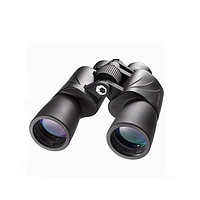 BARSKA AB11046 Escape Binoculars (20x)