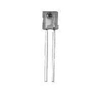 TT Electronics / Optek Technology OP955 PIN Silicon Photodiode Photodiode