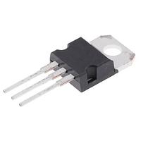 onsemi MBR60L45CTG Schottky Diode 60A / 45V TO-220 SCHOTTKY
