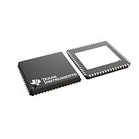 Texas Instruments CC3230SF12RGKR RF Microcontrollers - MCU SimpleLink Arm Cort ex-M4 Wi-Fi MCU 256