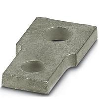 PHOENIX CONTACT 3071094 Terminal Block Tools & Accessories HV M8/1 M6/1-STL