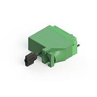 EDAC 516-090-501-511 Connectors Rack & Panel Connector