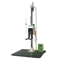 Vibsource VS-1018 Single Arm Pneumatic Drop Test Machine (65Kg)
