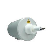 KLEINWACHTER HMK 40 High Voltage Measuring Head (±40kV, >10^15Ω)