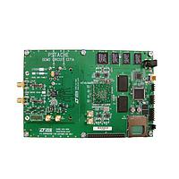Analog Devices DC1532A-E ADC LTC2264-14 - 14-Bit, 40Msps, 1.8V Dual S