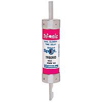 Mersen TR90RID Time Delay Fuse 250V 90A TD RK5 FUSE SMARTSPOT