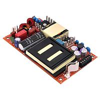EOS Power ULP275-0312 AC-DC Power Modules POWER SUPPLY ULP275-0312