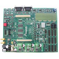 NXP MPC5510KIT144 Development Kits DEV KIT FOR MPC5