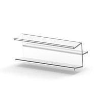 AMP Connectors - TE Connectivity 646502-1 Accessories 2MM HM DUST PROTECTR TYPE A/B