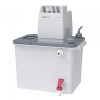 JEIOtech VE-11 Aspirator Pump