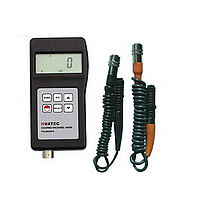 HUATEC TG-8829FN Coating Thickness Gauge (0-1250um ferrous and non ferrous)