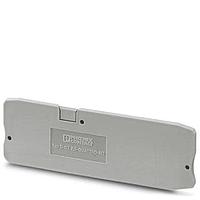 PHOENIX CONTACT 3054419 Terminal Block Tools & Accessories D-DT 2,5-QUATTRO-MT