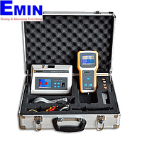 Thiết bị phát hiện vị trí lỗi chạm đất DC KONGTER K-3838