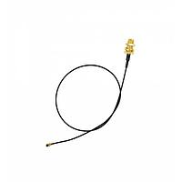 Quectel YM0013AA RF Cable Assembly Embedded, 0-6000, Cable assembly, 300, -, SMA-female to IPEX ?