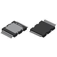 Infineon IPDQ60T010S7XTMA1 MOSFETs CoolMOS S7T with embedded temperature sensor