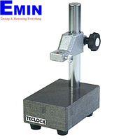 TECLOCK USG-14 Granite Comparator Stand
