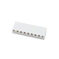 Molex 91813-9009 Receptacle Housing CRIMP TERMINAL HSG KK 5.08MM 9 CCT