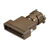 Glenair 550T004B3R4K1F05 Strain Relief Backshell 11+ Pcs start 5 weeks