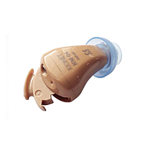 RION HM-04 Hearing Aid (17dB)
