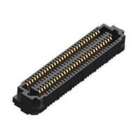 Samtec ADF6-10-03.5-L-4-0-A-FR Sockets 0.635 mm AcceleRate(R) HD High-Density 4-Row Socket