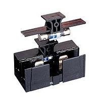 Littelfuse 0SPL0001H Fuse Accessories ACS 600V COVER PULLER 30A 1 POLE