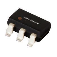 Mini-Circuits D17IA+ Directional 17.1 dB SMT Directional Coupler, 2300 - 2600 MHz, 50?