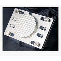 Sushma ATS-P203 Pedal Force Testing System