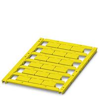 PHOENIX CONTACT 0829640 Terminal Block Tools & Accessories UCT-TM 16 YE CUS