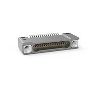 AirBorn NK-1D2-015-225-TH00 I/O Connectors CONNECTOR, NANO