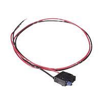 Omron Electronics D2QW-C002M Subminiature MINIATURE BASIC SW