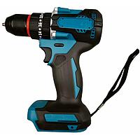 CXG Tools DC-485 Electric Drill (0–450 / 0–1800 r/min)
