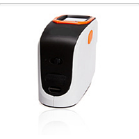 Lisun HSCD-760 Spectrophotometer (400-700nm)