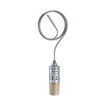 TESTO 190-T3 CFR Temperature Data Logger (-50~140°C)